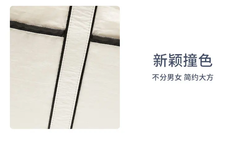 Alo 35x15x51cm DAW171 5C (15)